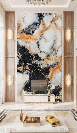 F(xin)pݴʯAʯP(gun)