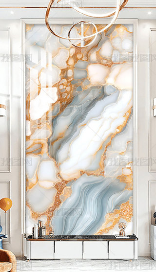 ɫʯpݴʯAʯyP(gun)e