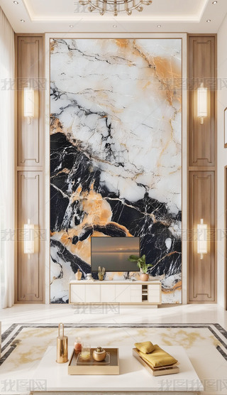 F(xin)pݴʯAʯP(gun)