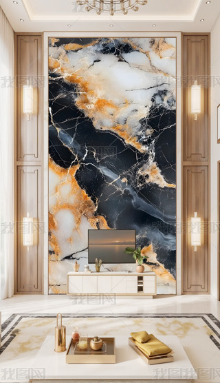 ɫɫpݴʯAʯʯyP(gun)