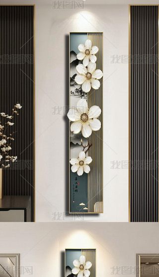 ʽq𻨻÷ϲüP(gun)^b