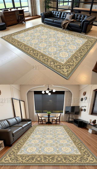 ׁ̺˹̺羳̿͏d͏dPҵ̺