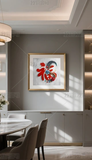 ʽF(xin)ˮī(gu)L(fng)ĵֿ͏d쮋b