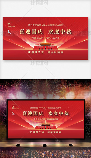 2025c(ji)﹝(ji)ˇݳӱD