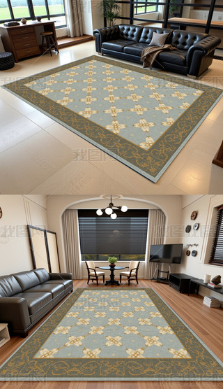 ׁ̺˹̺羳̿͏d͏dy̺