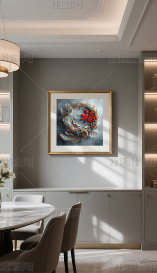 ʽF(xin)ˮīL(fng)ĵ\͏d쮋b