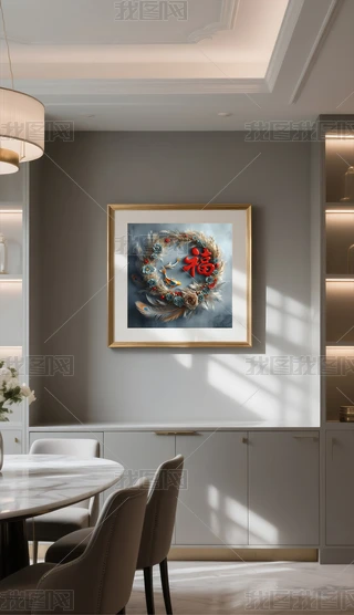 ʽF(xin)ˮī(gu)L(fng)ĵ\͏d쮋b