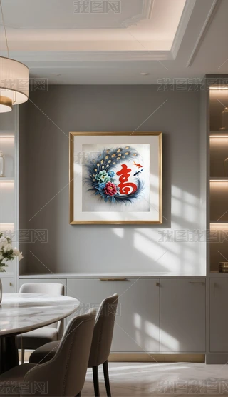 ʽF(xin)ˮī(gu)L(fng)ĵ\͏d쮋b