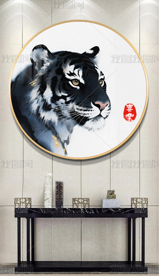 ԭ(chung)̽(dng)ϻ͏dP(gun)(jin)sˇg(sh)b(hu)