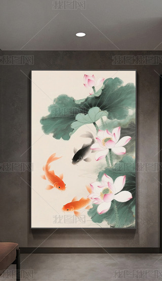 ~ɻ͏dP(gun)(jin)sˇg(sh)b