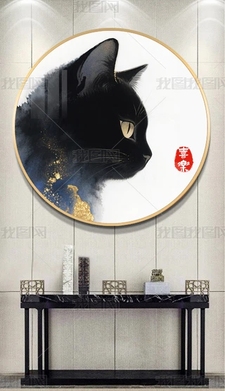 ԭ(chung)̽(dng)؈͏dP(gun)(jin)sˇg(sh)b