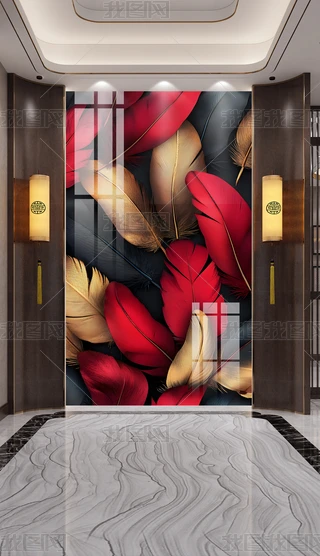 ¿3DwëbϵëP(gun)b쮋