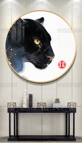 ԭ(chung)̽ڱ͏dPsˇgb