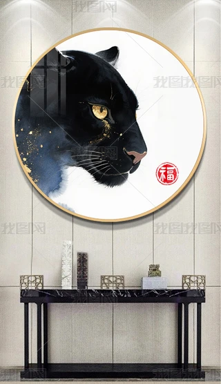 ԭ(chung)̽ڱ͏dP(gun)(jin)sˇg(sh)b