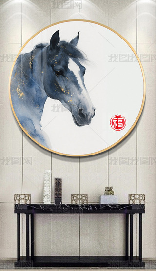 ԭ(chung)̽ER͏dPsˇgb