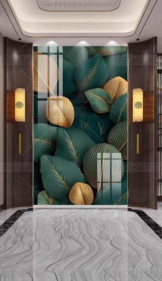 pݽ~bWG~Ӓ쮋Ҵ~Pخ