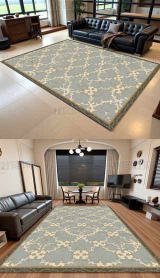 ׁ̺˹̺羳̿͏d͏dy̺