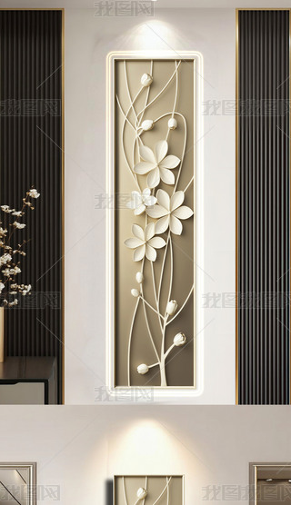 F(xin)Ψ(jin)sWʽL(fng)÷P(gun)b