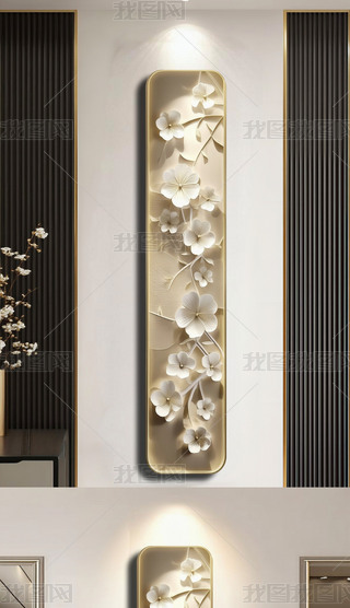 F(xin)Ψ(jin)sWʽL(fng)÷P(gun)b