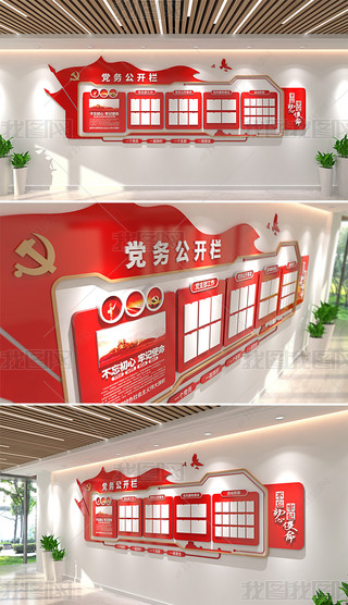 h(w)_(ki)hT(dng)֪ͨĻ