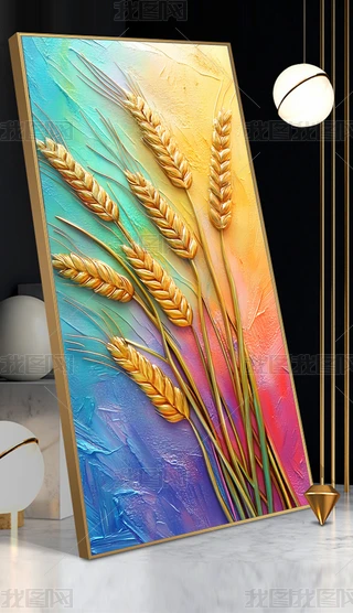 ¿ɫbϒ쮋SԢ͏dP(gun)