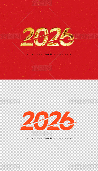 2026ˇg(sh)ָ߶2026ˇg(sh)