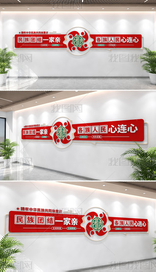 F(tun)Y(ji)(bio)ZĻʯѾTA干ͬw