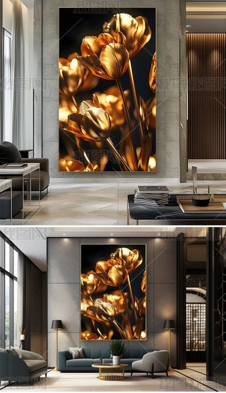 ¿pݽɫb3Dw͏dP(gun)