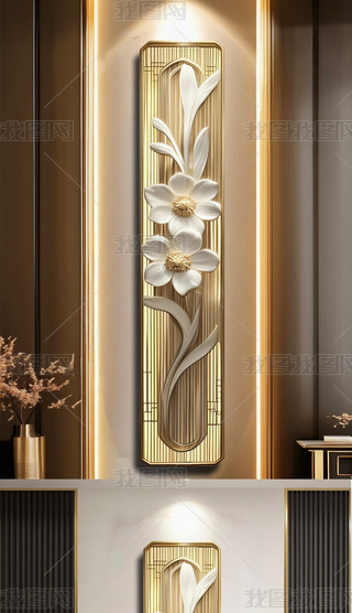 F(xin)ΨWL(fng)mP(gun)b(hu)