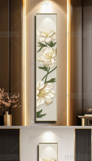 F(xin)Ψ(jin)sr(sh)и߶˱WL(fng)ֲﻨP(gun)b