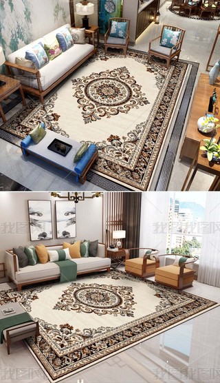 ͹ŹŵeA͏d̺Wʽyŵ̺