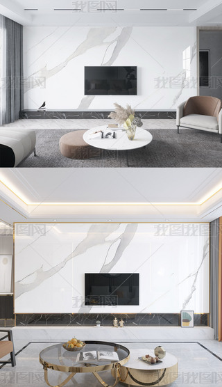 ɫpݬF(xin)ʯʯʯP(gun)