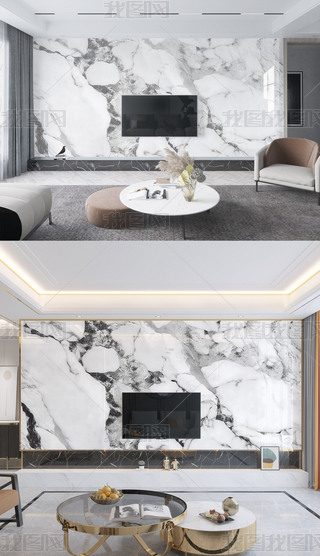 pݬF(xin)ʯʯʯP(gun)