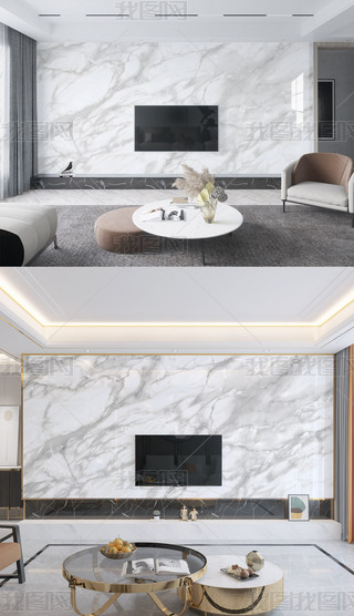 ɫpݬF(xin)ʯʯʯP(gun)