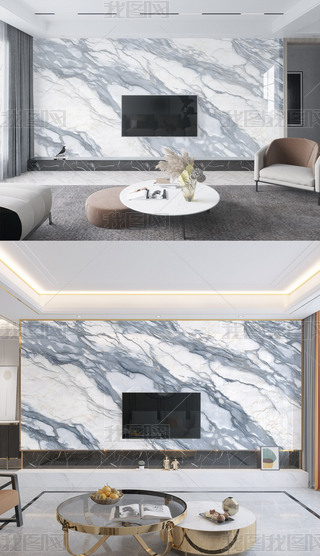 ׻ɫpݬF(xin)ʯʯʯP(gun)