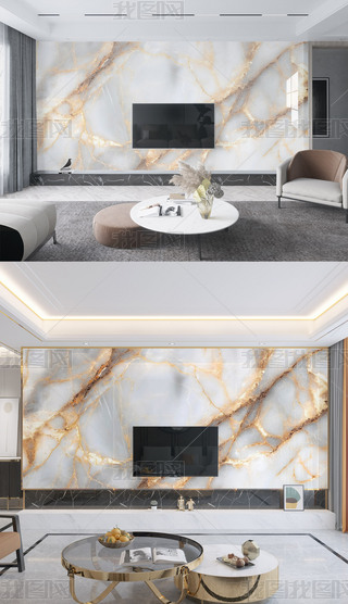 ׽ɫpݬF(xin)ʯʯʯP(gun)