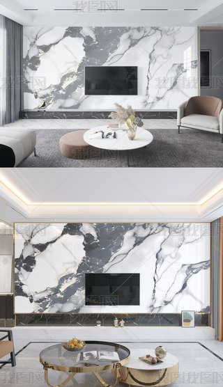 ׻ɫpݬF(xin)ʯʯʯP(gun)