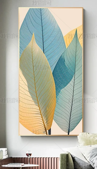 F(xin)(jin)sLֲ~Сb