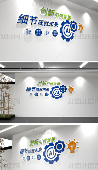 {(ln)ɫAIƼĻI(y)Ļ˹Ļ