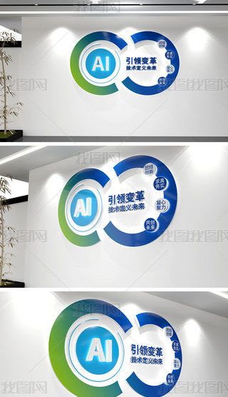 {(ln)ɫAIƼĻI(y)Ļ˹Ļ