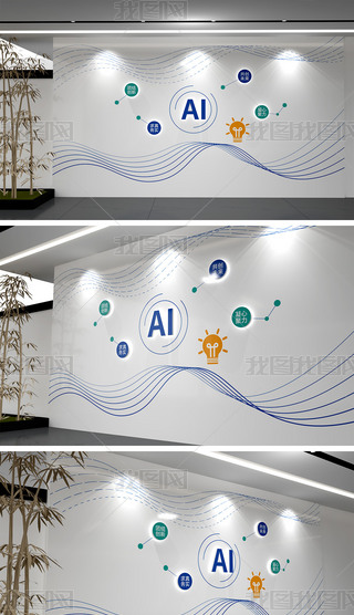 {(ln)ɫAIƼĻI(y)Ļ˹Ļ