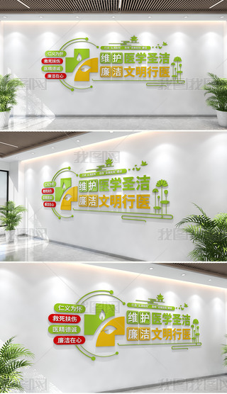 t(y)ԺĻt(y)(bio)Z(y)t(y)ԺĻ