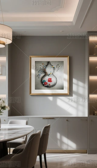 2026RRи\(yn)\_(ki)Fb