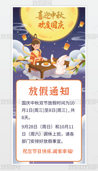 2025(gu)c(ji)﹝(ji)ż֪ͨ(bo)X֙C(j)m