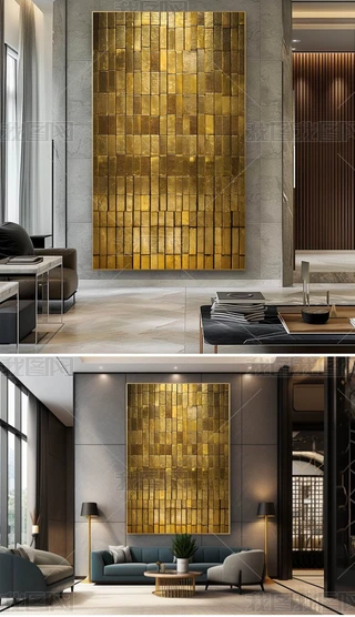 ¿ɫ3DwubƵP(gun)ؔ(ci)쮋