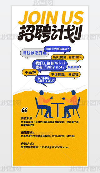 (chung)ƸӋ(j)֙C(j)(bo).psd