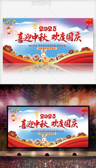 {(ln)﹝(ji)c(ji)(hu)_(ti)չ