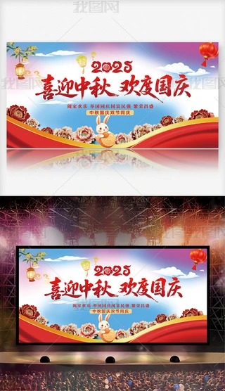 {(ln)﹝(ji)c(ji)_չ