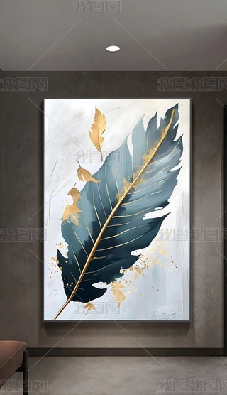 F(xin)ҴI(y)ֲ~bL(fng)P(gun)