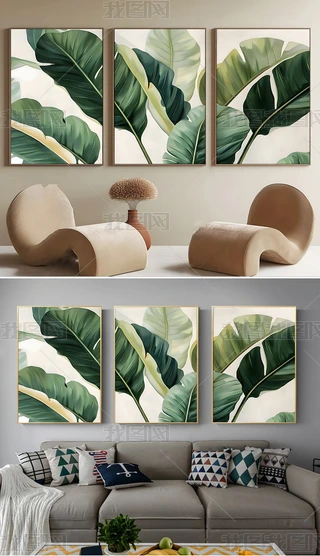 WpݟᎧֲҴI(y)͏d(lin)b